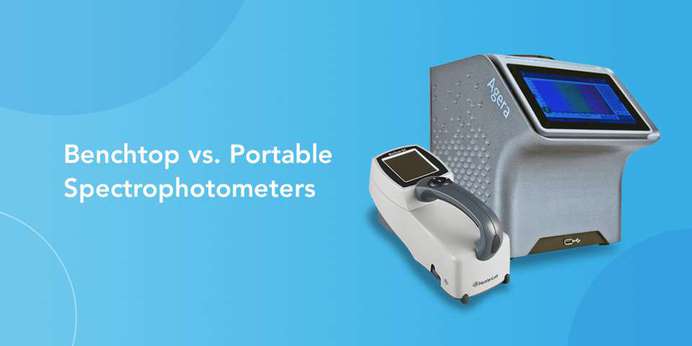 01-Benchtop-vs-Portable-Spectrophotometers.jpg