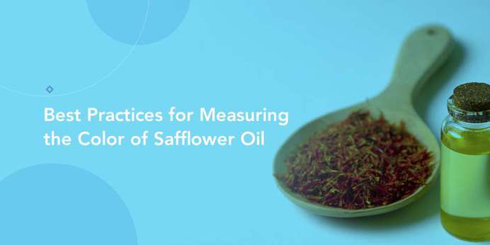 01-Best-Practices-for-Measuring-saflower