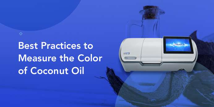 01-Best-Practices-to-Measure-the-Color-of-Coconut-Oil.jpg