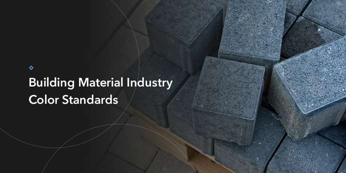 01-Building-material-industry-color-standards.jpg