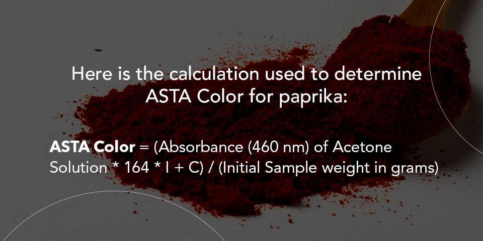 01-Here-is-the-calculation-used-to-determine.jpg