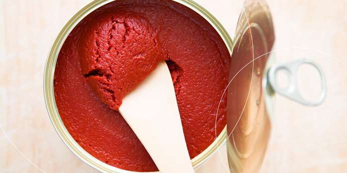 01-How-Color-Signifies-Freshness-in-Canned-Tomato-Paste-min.jpg