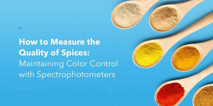 01-How-to-Measure-the-Quality-of-Spices.jpg