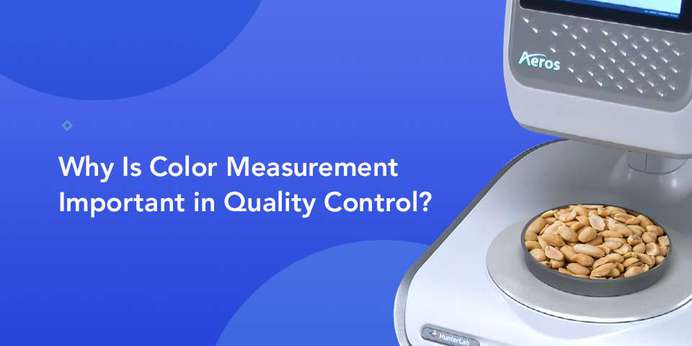 01-How-to-Operate-Spectrophotometer.jpg