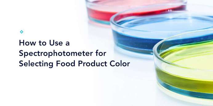 01-How-to-Use-a-Spectrophotometer-for-Selecting