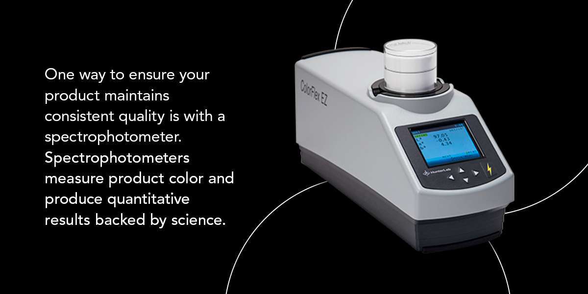 01-Measuring-starch-color-in-the-lab.jpg