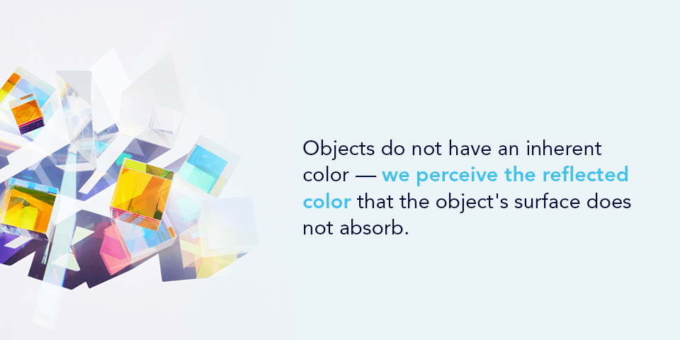 01-Objects-do-not-have-an-inherent-color.png