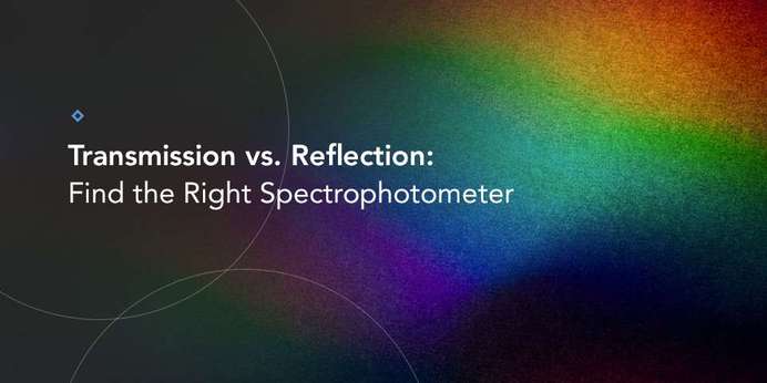 01-Transmission-vs-Reflection-Find-the-Right.jpg