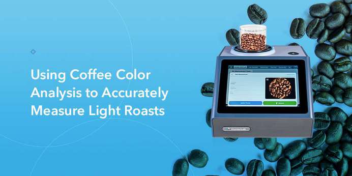 01-Using-Coffee-Color-Analysis-to-Accurately.jpg