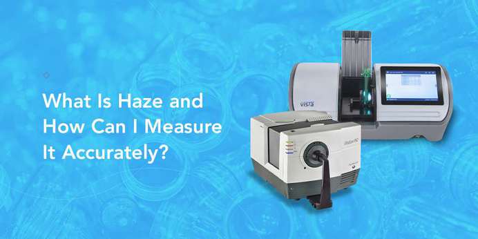 01-What-Is-Haze-and-How-Can-I-Measure-It-Accura.jpg