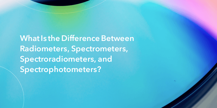 01-What-Is-the-Difference-Between-Radiometers.png