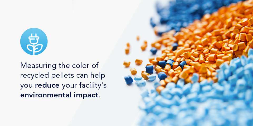 01-best-practices-for-measuring-the-color-of-recycled-pellets.jpg