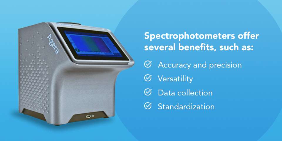 01-spectrophotometer-benefits.jpg