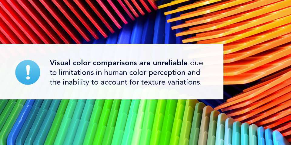 01-visual-color-comparisons-are-unreliable.jpg