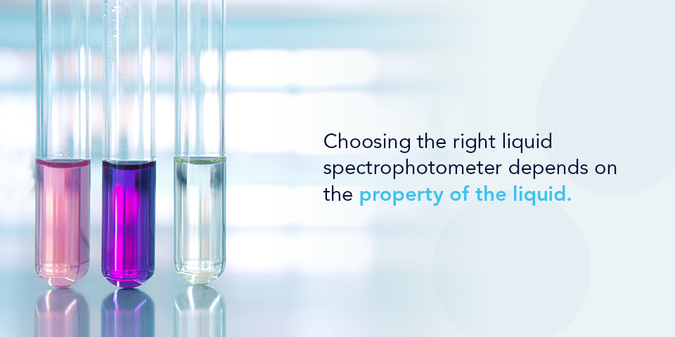 02-Choosig-the-right-liquid-sectrophotometer.png