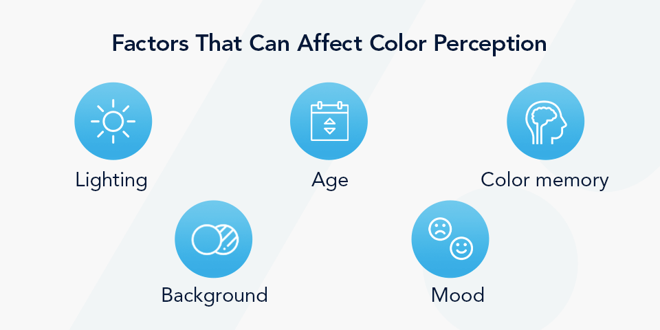 02-Factors-That-Can-Affect-Color-Perception.png