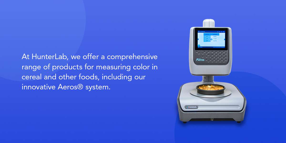 02-Methods-of-measuring-the-color-of-cereal.jpg