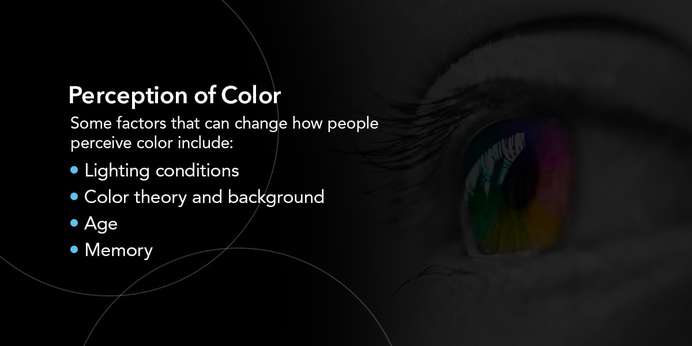 03-Perception-of-Color-min.jpg