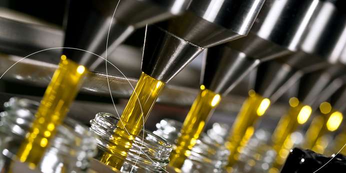 Dear Vegetable Oil Manufacturers, Here’s How You Can Make Your Customers Happy