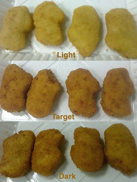 10-11-30-08-light-target-dark-breaded-chicken-meat-nuggets.jpg