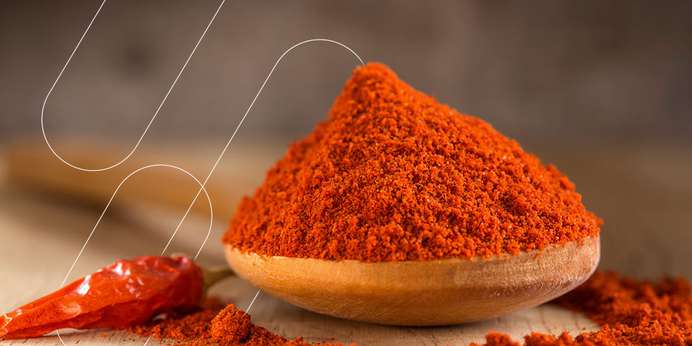 ASTA-color-paprika-oleoresin.jpg