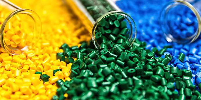 best-practices-for-measuring-the-color-of-recycled-pellets.jpg