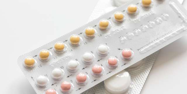 What To Expect When Getting Off Birth Control – Forbes Health