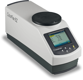 colorflex-ez-spectrophotometer.png