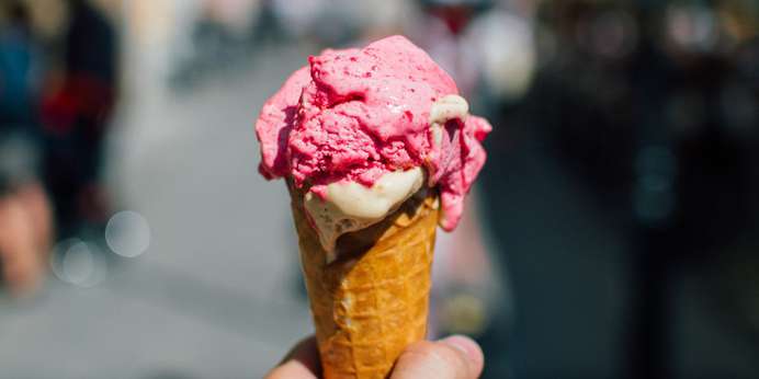 food-ice-cream-large.jpg
