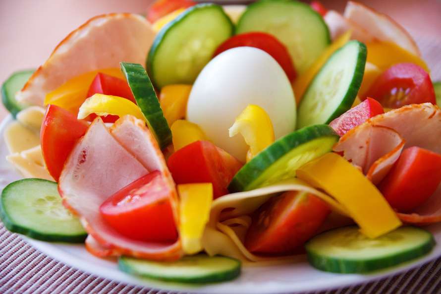 food-salad-healthy-vegetables-large.jpg