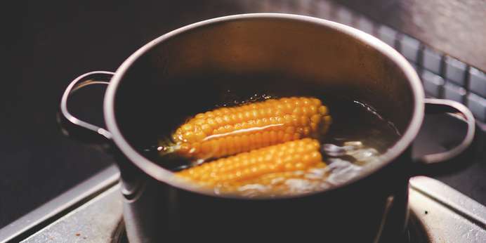 food-water-corn-cooking-large.jpg