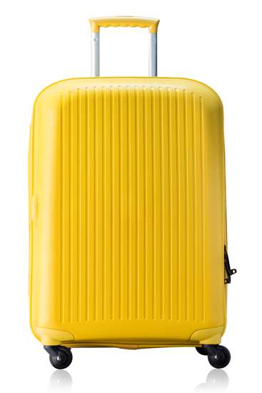 luggage-color-2.jpg