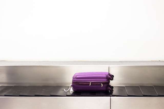 luggage-color-3.jpg