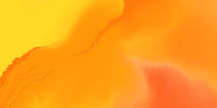Màu Cam: Với màu sắc tươi sáng và tràn đầy năng lượng, màu cam sẽ giúp căn phòng của bạn trở nên sống động hơn bao giờ hết. Hãy cùng đắm chìm trong vẻ đẹp của màu cam qua các hình ảnh đẹp đầy ấn tượng.