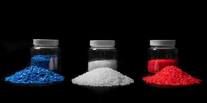 red-white-blue-plastic-pellets.jpg