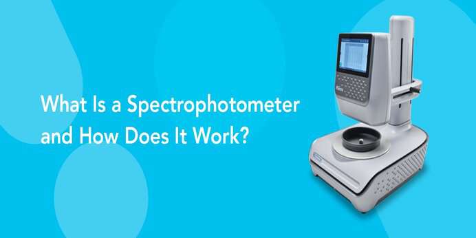 rsz_01-what-is-a-spectrophotometer-and-how-does-it-work.jpg