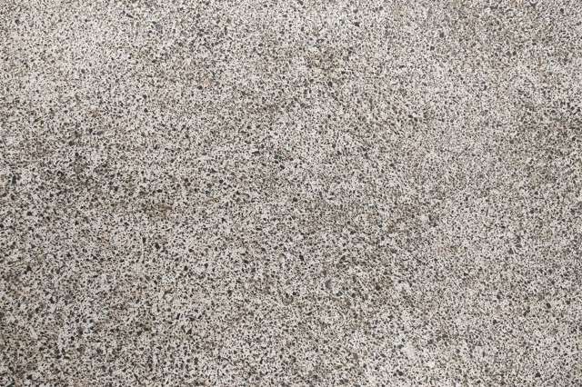 site-mixed-cement-2.jpg