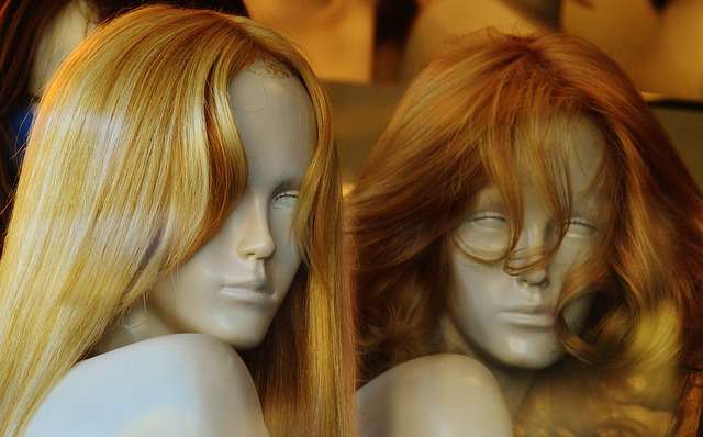 synthetic-wigs-2.jpg