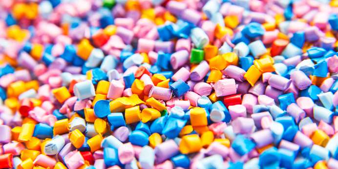 top-4-things-to-know-about-measuring-the-color-of-recycled-pellets.jpg