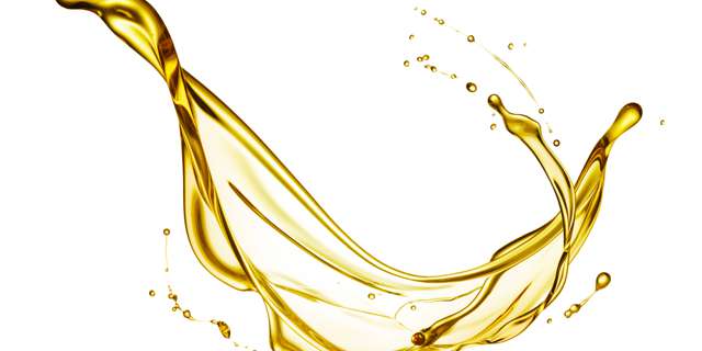 Analyzing the Color of Transformer Oil Using Spectrophotometric  Instrumentation