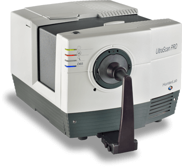 ultrascan-pro-spectrophotometer.png