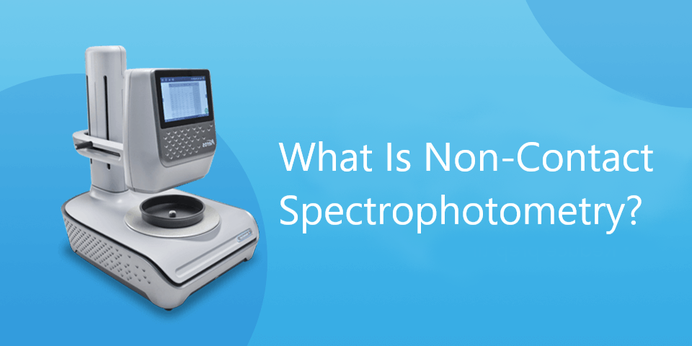 what-is-non-contact-spectrophotometry.png