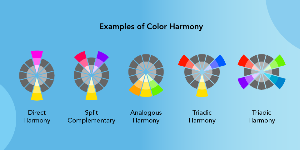 01-Examples-of-Color-Harmony-R01.png