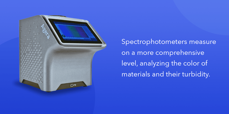 01-spectrophotometers-measure-on-a-more-comprehensive.png