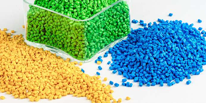 yellow-green-blue-plastic-pellets.jpg