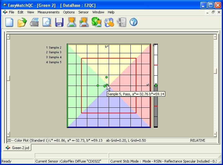 color-matching-measurement-software-easymatch-qc